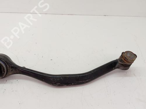Used Right front suspension arm BMW X3 (E83) 3.0 d (218 hp) 28728746