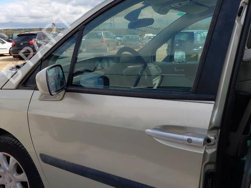 BP33053665C2 main image