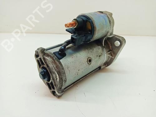 Starter SEAT IBIZA III (6L1) 1.9 TDI | BP19523178M8 