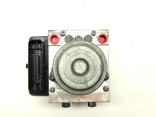 ABS pump MERCEDES-BENZ C-CLASS (W205)  | BP16911966M43 