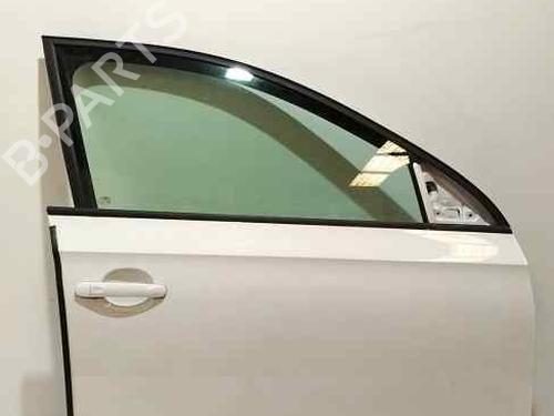 Used Right front door SEAT TOLEDO IV (KG3) 1.6 TDI (115 hp) 22650461