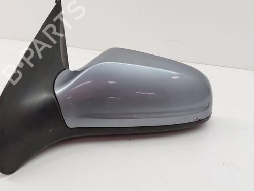 Retrovisor izquierdo OPEL ASTRA H (A04) 1.4 (L48) | BP29614101C26 