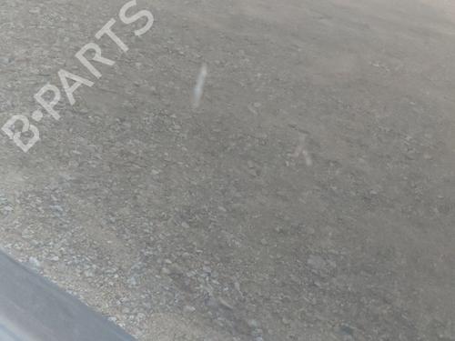 Right front door CHRYSLER PT CRUISER (PT_)  | BP30143410C3 