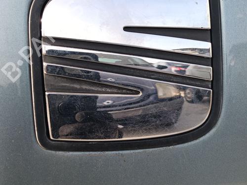 BP32477056C132 main image