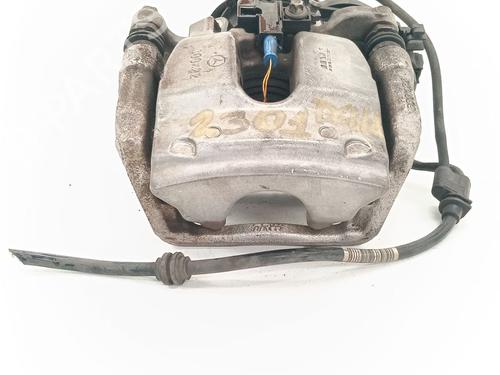 Used Right rear brake caliper MERCEDES-BENZ E-CLASS Convertible (A238) E 200 (238.442) (184 hp) 30858130