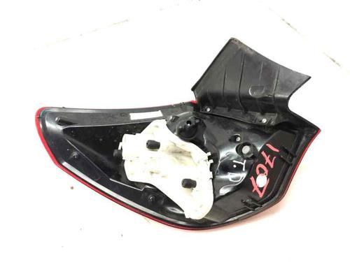 Right taillight OPEL ASTRA J (P10) 1.7 CDTI (68) | BP22650602C35 
