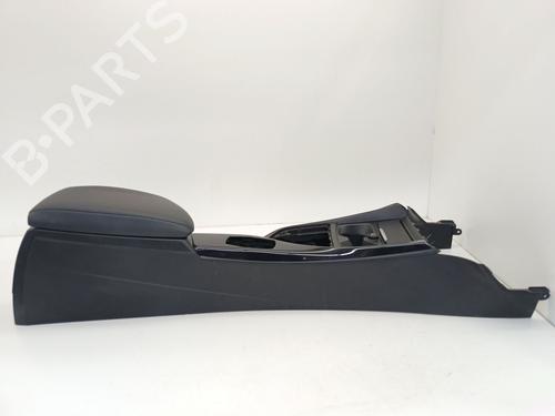 Armrest / Center console BMW 1 (F20) 116 d | BP36039446I20 - Image 2