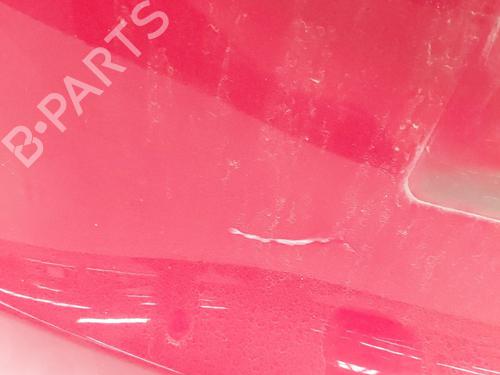 Tailgate JEEP RENEGADE SUV (BU, B1, BV) 1.6 CRD | BP26712099C6