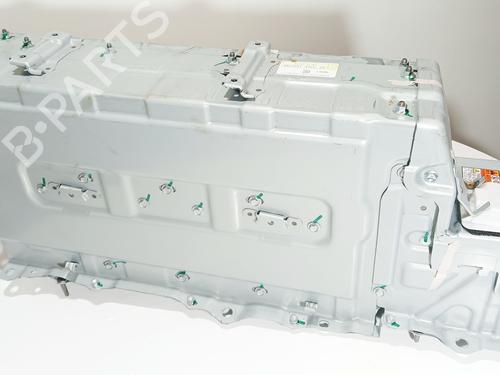 Other TOYOTA PRIUS PLUS (_W4_)  | BP17529103O1 