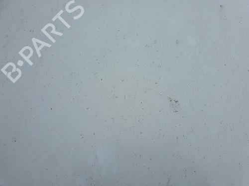 Hood MERCEDES-BENZ VITO Van (W638) 110 D 2.3 (638.074, 638.078) | BP24429325C1 