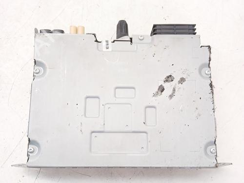 Radio OPEL MOKKA 1.2 Turbo Hybrid | BP39714402E6 - Image 4