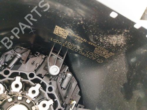 Switch MERCEDES-BENZ C-CLASS (W204) C 200 CDI (204.001) | BP36338068I30 - Image 3
