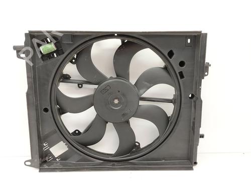 BP30701366M35 main image