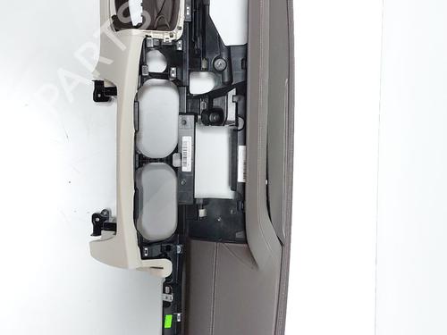 Used Dashboard MERCEDES-BENZ E-CLASS Convertible (A238) E 200 (238.442) (184 hp) 30599294