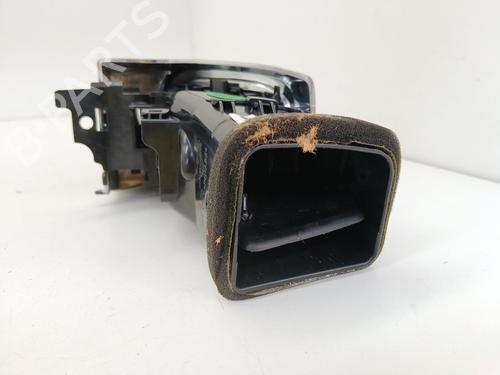Air vent JAGUAR E-PACE (X540) 2.0 D180 AWD | BP35724940I21 - Image 2