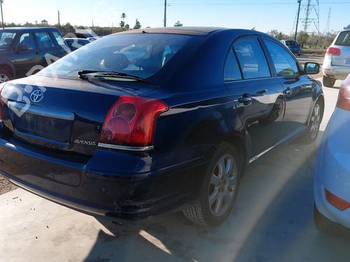 BP30642377C99 main image