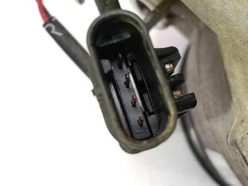 AC compressor MERCEDES-BENZ C-CLASS Coupe (C204) C 220 CDI (204.302) | BP33182159M34  - Image 6