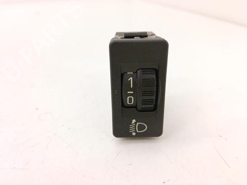 Used Headlight switch Headlight switch 37659704 37659704