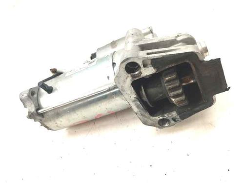 Starter FORD MONDEO III (B5Y)  | BP20697588M8 