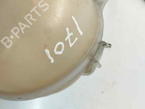 Expansion tank SEAT TOLEDO IV (KG3) 1.6 TDI | BP23444114C120 