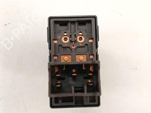 Right front window switch CHEVROLET SPARK (M300) 1.0 | BP37486410I26 - Image 4