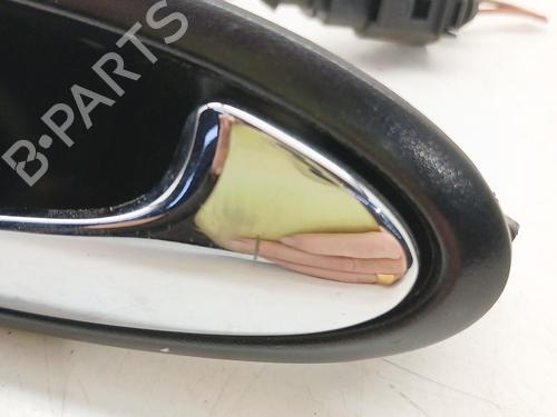 Front right interior door handle SEAT LEON (1P1) 1.4 TSI | BP39747821I14 - Image 2