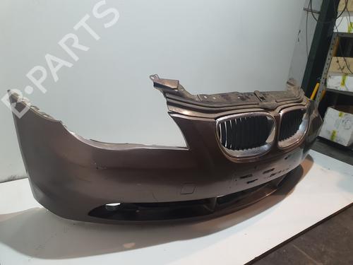 Front bumper BMW 5 (E60) 530 i | BP15974535C7 