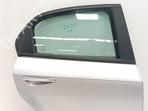 Used Right rear door Right rear door ALFA ROMEO 159 (939_) 1.9 JTDM 8V (939AXE1B) (120 hp) 34280072 34280072