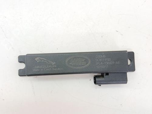 antennabase-jaguar-e-pace-x540-2017-35724935 main image