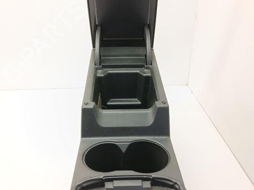 Used Armrest / Center console Armrest / Center console SEAT ATECA (KH7, KHP) 1.6 TDI (115 hp) 35726192 35726192