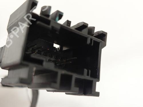 Instrument cluster MINI MINI (R56) One | BP33216508C47  - Image 5
