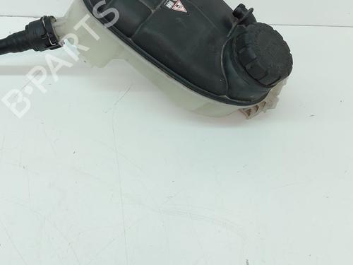 Used Expansion tank MERCEDES-BENZ CLA Coupe (C117) [2013-2019]  29078261