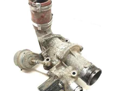 Egr LAND ROVER DISCOVERY IV (L319)  | BP22598100M69