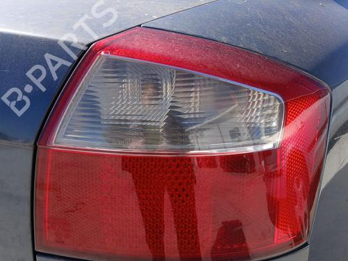 Used Right taillight Right taillight AUDI A4 B6 (8E2) 1.9 TDI (130 hp) 33622324 33622324