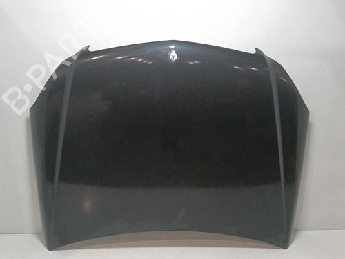 Used Hood Hood MERCEDES-BENZ C-CLASS Coupe (C204) C 220 CDI (204.302) (170 hp) 32058909 32058909