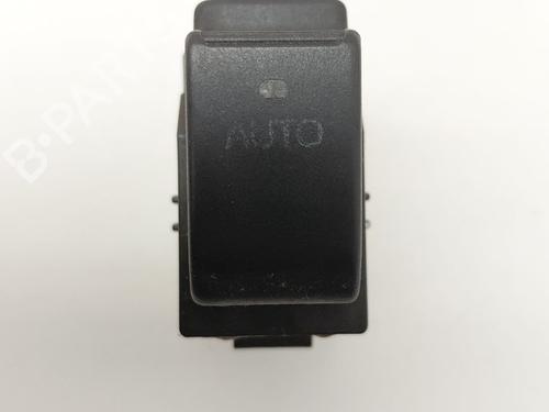 Mando elevalunas trasera derecho TOYOTA AVENSIS (_T25_) [2003-2008]  32349297