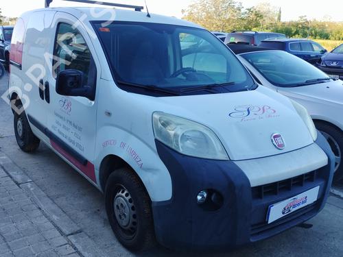 BP17529174I8 | Binnenverlichting FIAT FIORINO Box Body/MPV (225_)  BP17529174I8