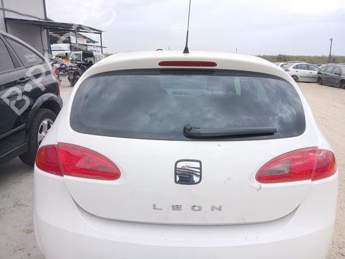 Bagklap CC/Kombi-Coupé Bagklap CC/Kombi-Coupé 39591230 39591230
