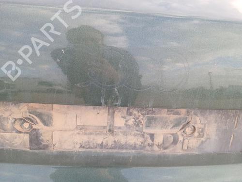 Tailgate AUDI A4 B6 (8E2) 1.8 T | BP39650093C6 - Image 2