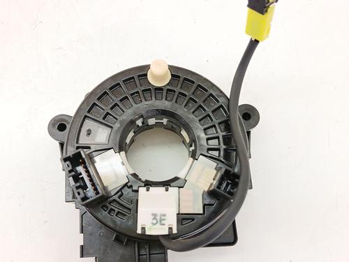 Used Squib airbag Squib airbag 34280125 34280125
