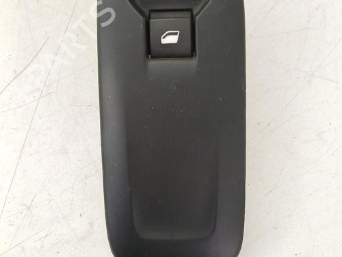 Used Right front window switch Right front window switch 38724682 38724682