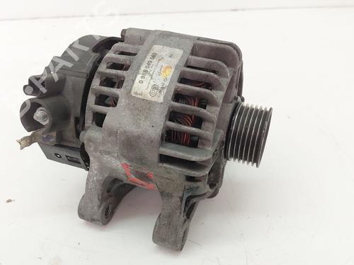 Alternator CITROËN C4 I (LC_) 1.4 16V | BP27922443M7 