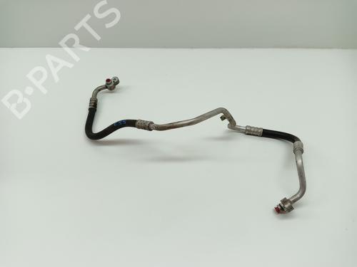 Used AC pipe PORSCHE PANAMERA (970) [2009-2017]  16111349