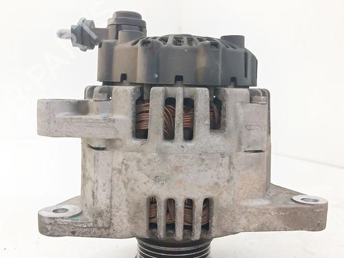 Used Alternator Alternator 38950931 38950931