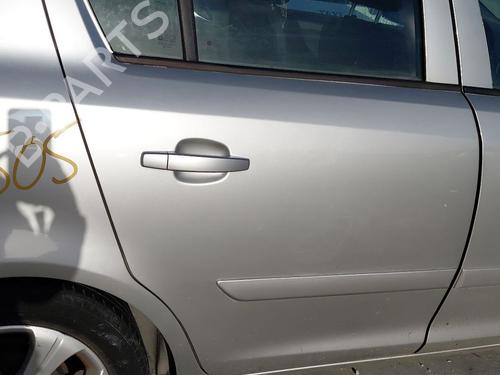 right-rear-door-opel-corsa-d-s07-2006-2007-2008-2009-2010-2011-2012-2013-2014-2015-32235089 main image