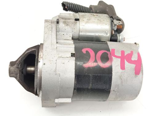 Used Starter NISSAN MICRA III (K12) 1.2 16V (80 hp) 31251353