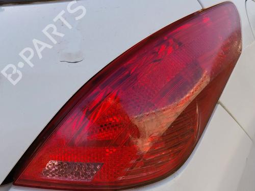 BP31215008C35 main image