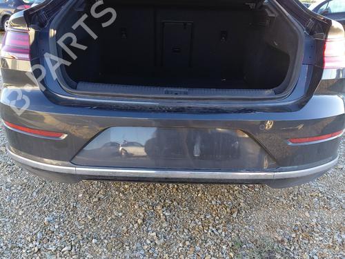 Używane Zderzak tylny VW ARTEON (3H7, 3H8) [2017-2025]  30635739