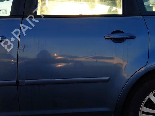 BP30625030C4 main image