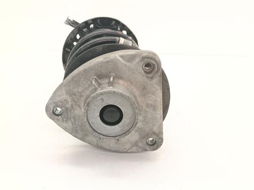 Right front shock absorber MERCEDES-BENZ CLA Coupe (C117) CLA 220 CDI 4-matic (117.305) | BP31194043M17 